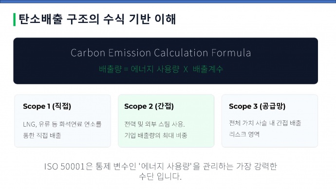 이미지를 클릭하시면 확대해서 보실 수 있습니다.